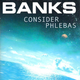 Image for article titled 20 Great Infodumps From Science Fiction Novels